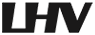 LHV