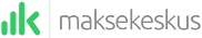 Maksekeskus