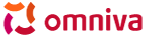 Omniva