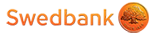 Swedbank